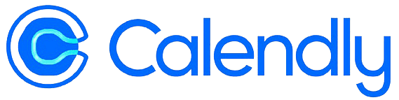 https://magpeopleconsulting.com/wp-content/uploads/2025/10/Calendly-e1761656323689.png
