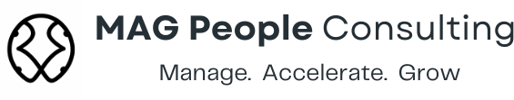 magpeopleconsulting.com