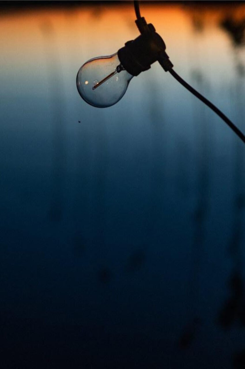 about https://magpeopleconsulting.com/wp-content/uploads/2025/10/about-850x1280.jpg