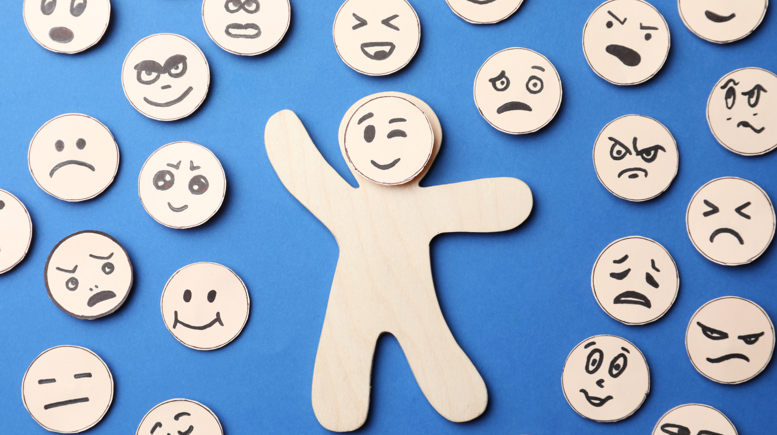 Why do we need a leadership that leans inwards?