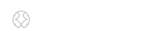 magpeopleconsulting.com
