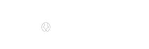 magpeopleconsulting.com